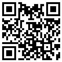 QR Code for 1DZ2onvy4HtSdMWWmwRSPJvYW4qTiUHynX