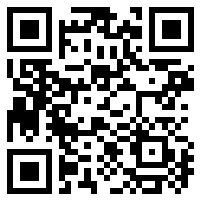 QR Code for 1DZ3yFafohcJGeLfm75HZyt8n4s7dzgN8a