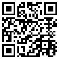 QR Code for 1DZ4dg7r1RLDGEaaWoMLaBcf2qL843xbci