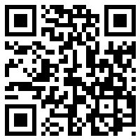 QR Code for 1DZ4mHCTwhnXD8qP9ckrKPtCS7iJ4eScas