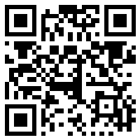 QR Code for 1DZ5dKZWN8xuaJdtGThnx9nnRtEYWnZuWv