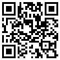 QR Code for 1DZ6QG4Qpot7gupBkhhfzVWCyPLfjPFPkJ