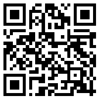 QR Code for 1DZ9EMqarF1wfktx1eesTx1j4MYkDNrDa4