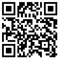 QR Code for 1DZAFExjne9qryzuo64HLCRfxNZ52RXQsb