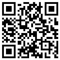 QR Code for 1DZByGAte5k4dTKLaD5PNbpAmPgoAtLAo8