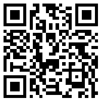 QR Code for 1DZCS6ihGd1Vim4ev3E4Kvg1NdLGucv9RV