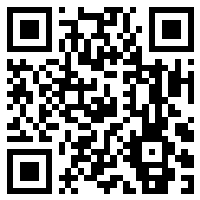 QR Code for 1DZCTAFkc2NFoVY4He83DmeMJ7wEVShShk
