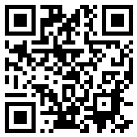 QR Code for 1DZE82xY4wrArSjpr64EpSJid2pbphNSVR