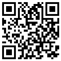 QR Code for 1DZEQTPFgUGveZguyeEXFYnG6a8LjMBoaC