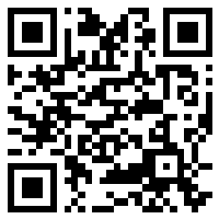 QR Code for 1DZESTehwPhcMfxyH8NdvFSibquuMpfBPY