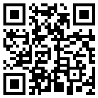 QR Code for 1DZEXv7JJQPi5X931dUT7tCD1bwtSVnB2t