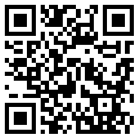 QR Code for 1DZGdKK29ePmdPRSstkkBhvQvTgsuVa2v4