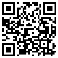 QR Code for 1DZHPRG28mfm4HVcCYiGfYVuvxojZRkYvK