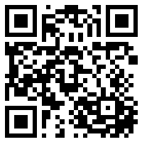 QR Code for 1DZJAfgodLS2oGP83RSNyYvaYSvjzcvZAG