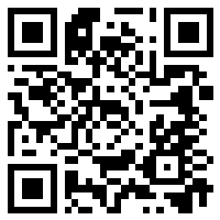 QR Code for 1DZJWsfmQdXRyd8tMqPCtAMfgadyiAcZg