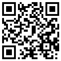 QR Code for 1DZKB47kMnmjPUHZrgGpLNmsznPy3wrDx6
