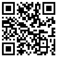 QR Code for 1DZKReNtn2VpPZPkW4GFXyvosER9yQaaKo
