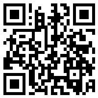 QR Code for 1DZKrdc79TMuK8YAmTH2ENMeA55VR6JDsk