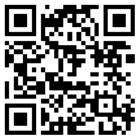 QR Code for 1DZLTqBxd84u27wBAtfWsHjsguZog1cchQ