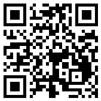 QR Code for 1DZMTCfAP6tzSx9UE4oePbirb8HwN7e23B