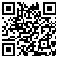 QR Code for 1DZNQrvftkEWF8Fp2HPJ6kaWeL7ZU6pMuQ