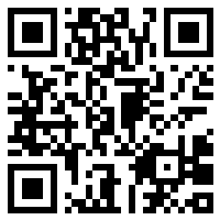QR Code for 1DZP24gtuvEJFwWQH5CUBSFiPFsTK4daC2