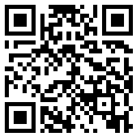 QR Code for 1DZPZ9pCVSy64Ra5aWZZvcW8ceYjeb8FaG