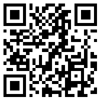 QR Code for 1DZR1Zt5Nmc9eWzyVfVRHSBMSMas1aE8s1
