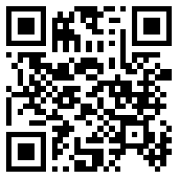 QR Code for 1DZRfnAgj3TC2B6UGfoiUBLEAHRfDeLnyg