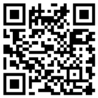 QR Code for 1DZS33ZPHs6dK5DNyiDcdXGXGm3KNp8rD7