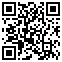 QR Code for 1DZSSd4Ngo85WndRwKbrQpsbCoPqucPZLh