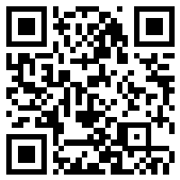 QR Code for 1DZT1nrzpt1CSWTmS54swk143am1rxCSQ1
