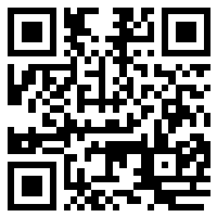 QR Code for 1DZTBCSpi68EmJC4RGQwvbqfyTYknnAZzW