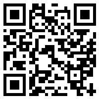 QR Code for 1DZTLVRUX1tFCDJaJTAq91eiLXJ59Msbz4