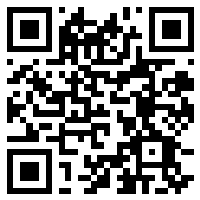 QR Code for 1DZVCVhQupJstx4Bgi3FcbhUNATQ4G2R75