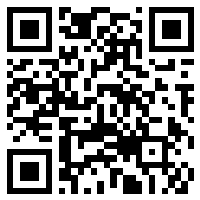 QR Code for 1DZVictRN6ZUVpANrwuziuToAvhmDfBWWT