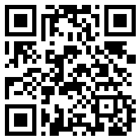 QR Code for 1DZWCdzFu8x9sjmAzkLsBVKbaZYgrcroGi
