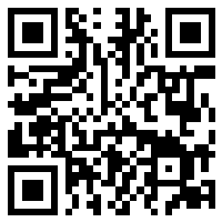QR Code for 1DZWjgoroFQzQfC39ZrAwch2CEBegqh19T