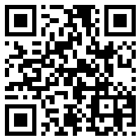 QR Code for 1DZWo5AFUavtcerxyTJTCWFdrYhBWwuFJK