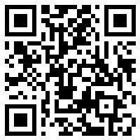 QR Code for 1DZZ7q5mKfnc87UavxD4HQL2vqAmfEKPDE