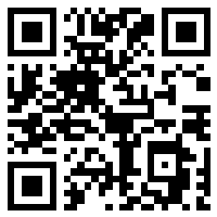 QR Code for 1DZZeZz2zhv21YzxTWTYjSJHTuagEbndMt