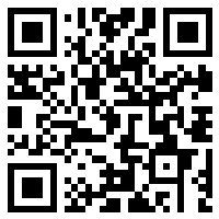 QR Code for 1DZaDHSFc3H85KbPHqfEaC9y85gVa9Ed9T