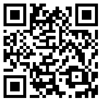QR Code for 1DZbH6YGngX77uLvADQDKTtx9dFJSbm7go