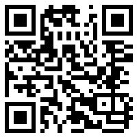 QR Code for 1DZc3Y836qPAWZ1C4rxsMN5EhF5khsPL3D