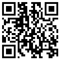 QR Code for 1DZcX86Ctox3VW19p5FMSaAPaDKTKQfjrX