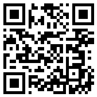 QR Code for 1DZcxUMKcFGGVKwJWEED2XFgNHcho8VjgK