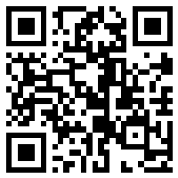 QR Code for 1DZeCTHkP87jP4Bg91NFUpCCs6f2FigMHb