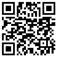 QR Code for 1DZewbZ5L3VLb8thCho7EXzrK5vrTmJYLW