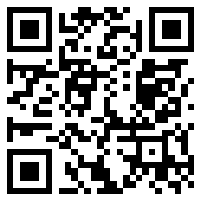 QR Code for 1DZfc1hHnSRfX9PQ9J7MCdo515Y6pr8BVT