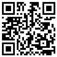 QR Code for 1DZfmQWnUn9CeUkW4VujxACgCQVF4AxfoA